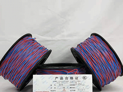 叶县数码电子雷管放炮线