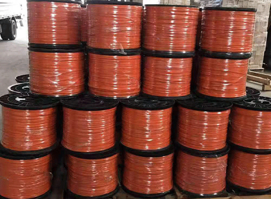 叶县如何选择适合工程爆破的辅助材料