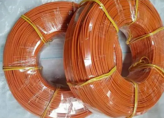 叶县爆破工程中的放炮线应用方法
