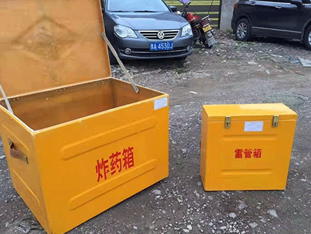 叶县为什么这对“搭档”必须永远分开？